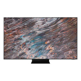Smart TV Samsung QP65A-8K 65" 8K Ultra HD VA LCD-0