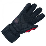 Motorbike Gloves Glovii GDB Heated Black Size L-8