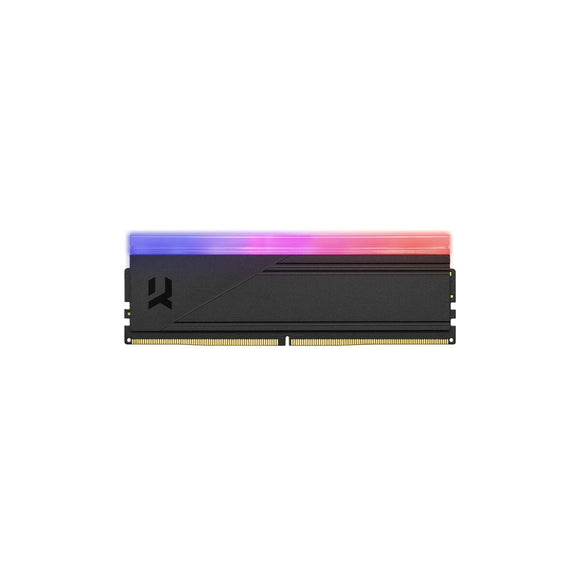 RAM Memory GoodRam IRG-60D5L30/64GDC DDR5 64 GB cl30-0