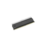 RAM Memory GoodRam IRG-60D5L30/64GDC DDR5 64 GB cl30-4