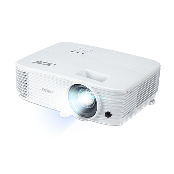 Projector Acer P1157I-0