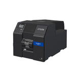 Ticket Printer Epson ColorWorks CW-C6000Pe MK-1