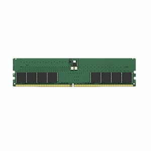 RAM Memory Kingston KCP548UD8-32 32 GB DDR5-0