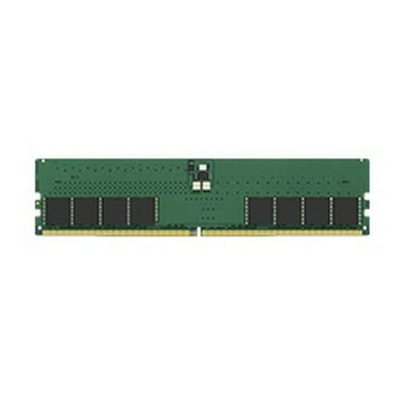 RAM Memory Kingston KCP548UD8-32 32 GB DDR5-0
