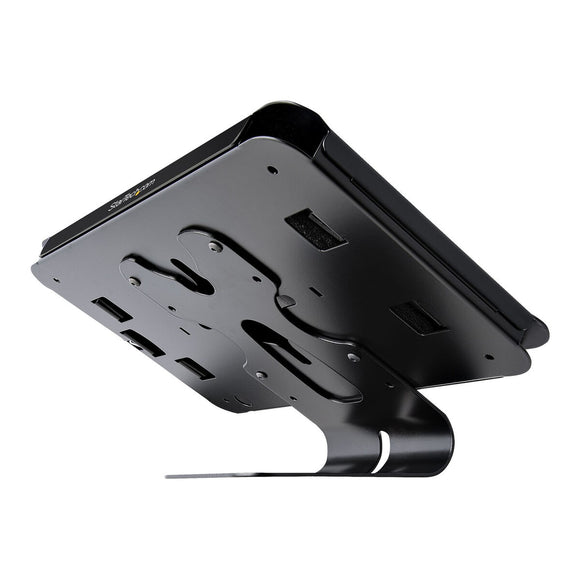 Tablet Mount Startech SECTBLTPOS2 Black-0
