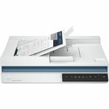 Scanner HP ScanJet Pro 2600 f1-2