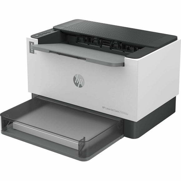 Laser Printer   HP 2R7F4A#B19-0