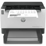 Laser Printer   HP 2R7F4A#B19-1