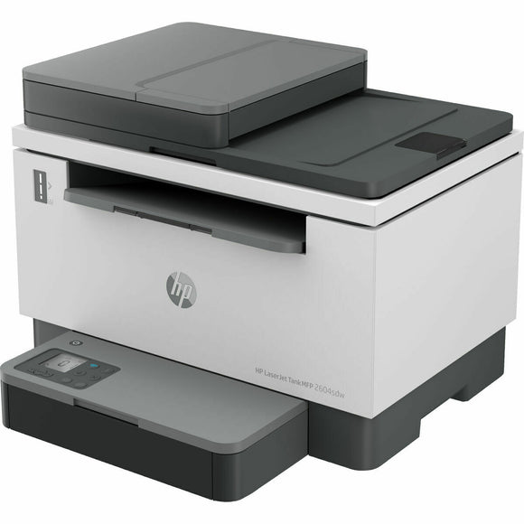 Laser Printer   HP 381V1A#B19-0