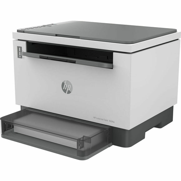 Multifunction Printer HP 381L0A#B19-0