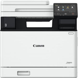 Multifunction Printer Canon 5455C012-0