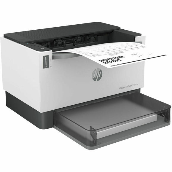 Laser Printer   HP 2R7F3A#B19-0