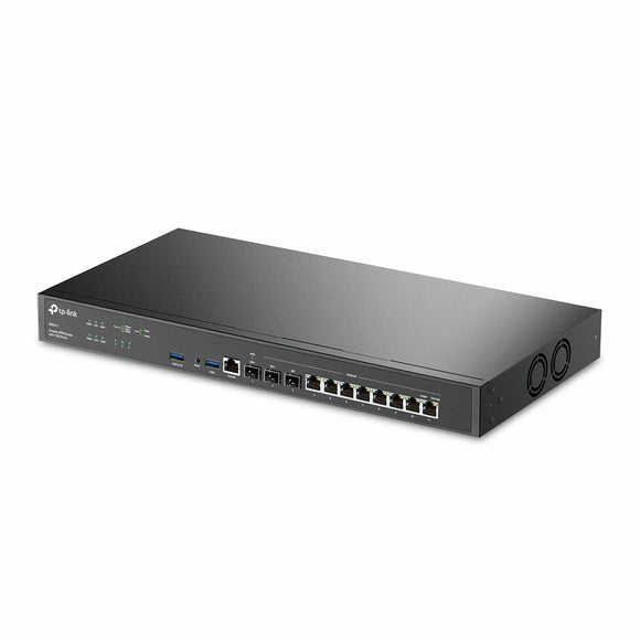 Router TP-Link ER8411-0