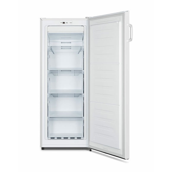 Freezer Hisense FV191N4AW2 White-0