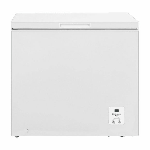 Freezer Hisense FT247D4AWYLE-0