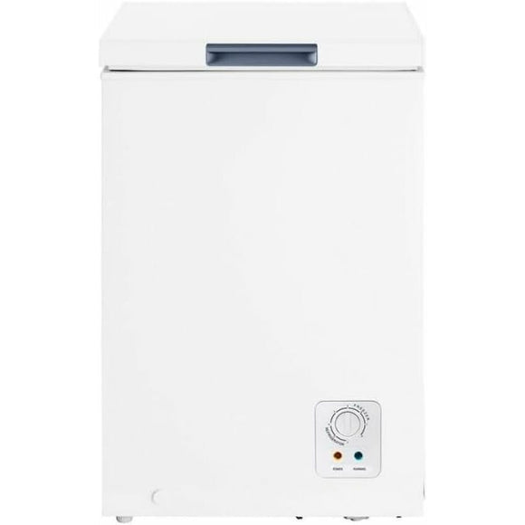 Freezer Hisense FT125D4AWE-0