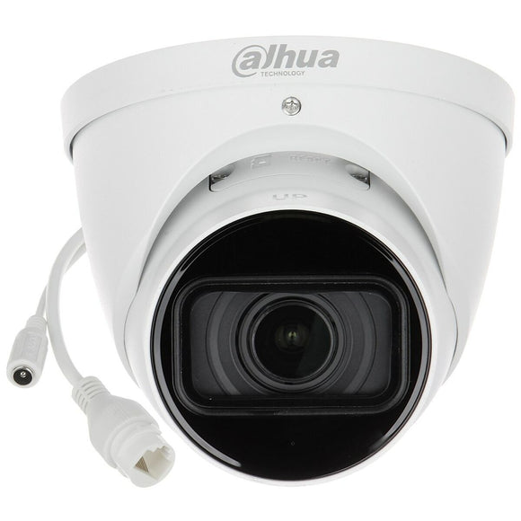 IP camera Dahua IPC-HDW5541T-ZE-27135-S3-0