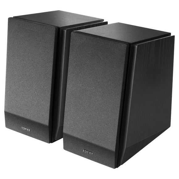 PC Speakers Edifier R1855DB Black-0