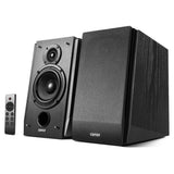 PC Speakers Edifier R1855DB Black-3