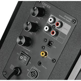 PC Speakers Edifier R1855DB Black-1