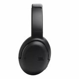 Headphones with Microphone JBL Tour One M2 Black-3