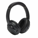 Headphones with Microphone JBL Tour One M2 Black-2
