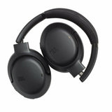 Headphones with Microphone JBL Tour One M2 Black-1