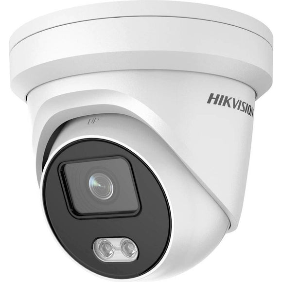 Surveillance Camcorder Hikvision DS-2CD1347G0-L-0