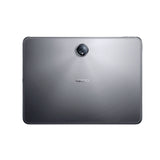 Tablet Oppo Pad 2 2K MediaTek Dimensity 9000 11,61" 8 GB RAM 256 GB Grey-7