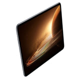 Tablet Oppo Pad 2 2K MediaTek Dimensity 9000 11,61" 8 GB RAM 256 GB Grey-5