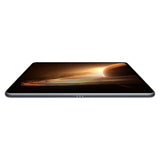 Tablet Oppo Pad 2 2K MediaTek Dimensity 9000 11,61" 8 GB RAM 256 GB Grey-4