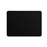 Tablet Oppo Pad 2 2K MediaTek Dimensity 9000 11,61" 8 GB RAM 256 GB Grey-3