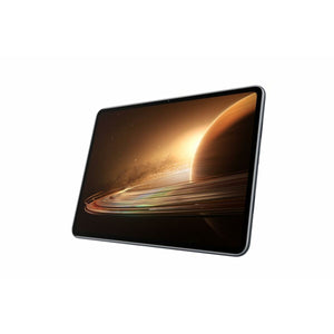 Tablet Oppo Pad 2 2K MediaTek Dimensity 9000 11,61" 8 GB RAM 256 GB Grey-0