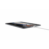 Tablet Oppo Pad 2 2K MediaTek Dimensity 9000 11,61" 8 GB RAM 256 GB Grey-2
