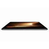 Tablet Oppo Pad 2 2K MediaTek Dimensity 9000 11,61" 8 GB RAM 256 GB Grey-1
