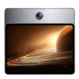 Tablet Oppo Pad 2 2K MediaTek Dimensity 9000 11,61" 8 GB RAM 256 GB Grey-8