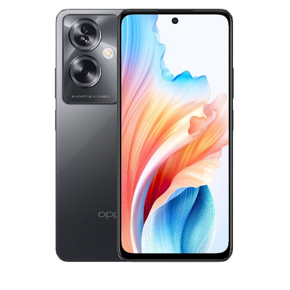Smartphone Oppo A79 5G 6,72