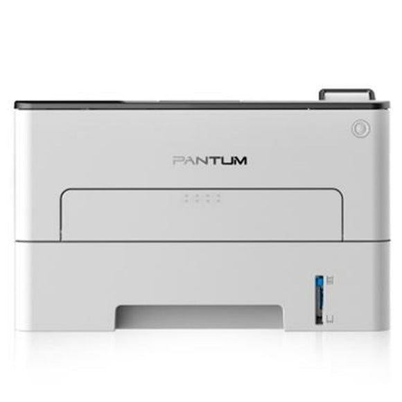 Laser Printer Pantum P3010DW-0
