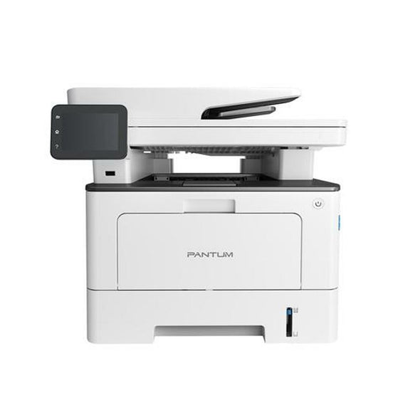 Multifunction Printer Pantum BM5100FDW-0