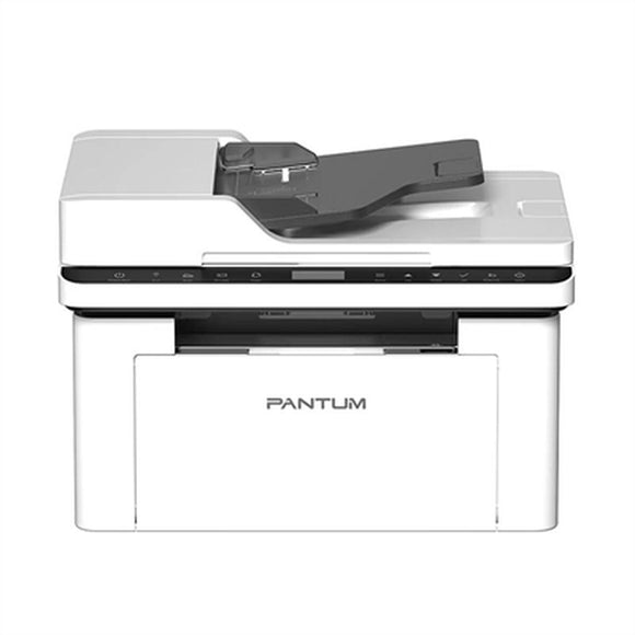 Laser Printer Pantum BM2300AW-0