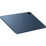 Tablet Honor Pad 8 12" Qualcomm Snapdragon 680 6 GB RAM 128 GB Blue Black-1