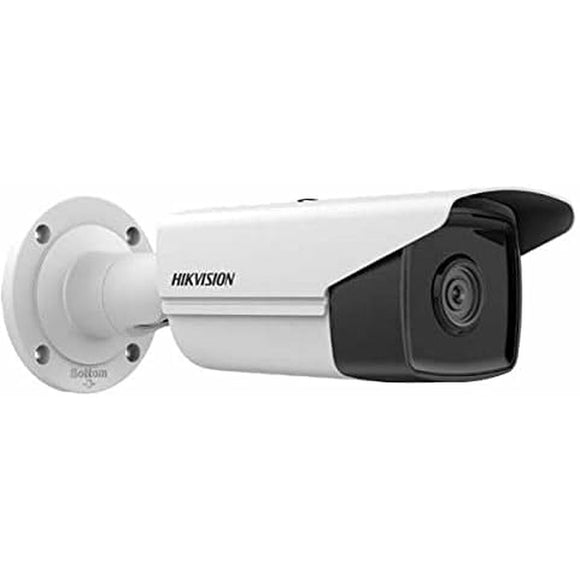 IP camera Hikvision DS-2CD2T43G2-4I(4mm) Full HD-0