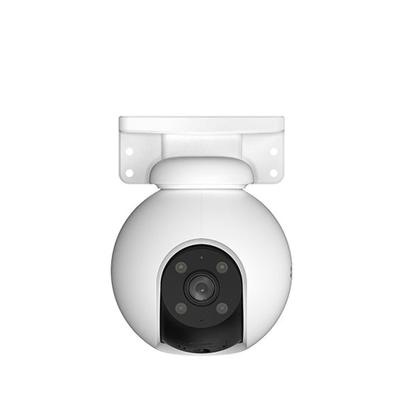 Surveillance Camcorder Ezviz H8 Pro 2K-0