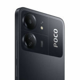 Smartphone Poco C65  6,7" Octa Core 6 GB RAM 128 GB Blue-2