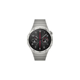 Smartwatch Huawei GT4 Grey Ø 46 mm-0