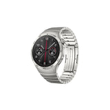 Smartwatch Huawei GT4 Grey Ø 46 mm-3