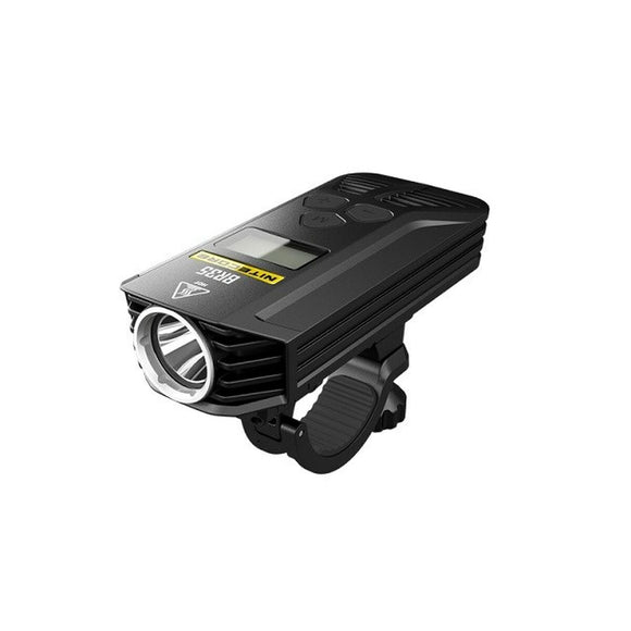LED Bicycle Torch Nitecore NT-BR35-0