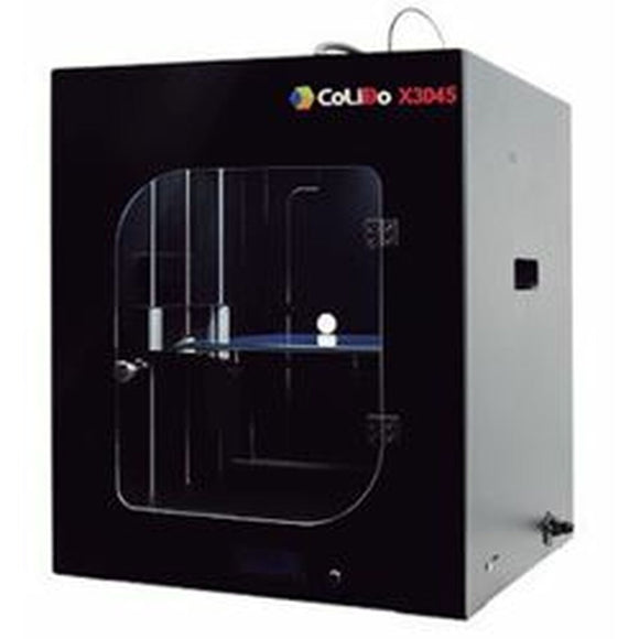 3D Printer CoLiDo X3045-0