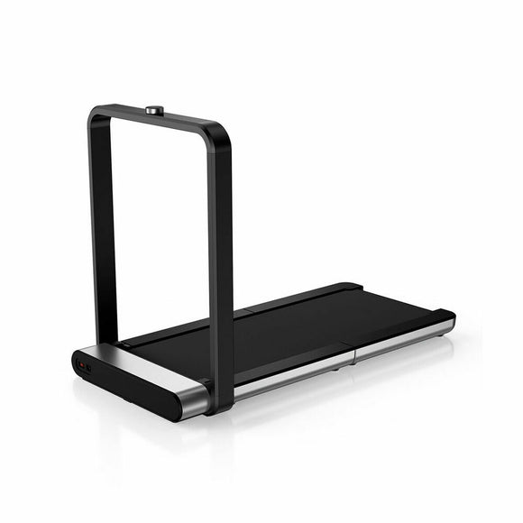 Treadmill Xiaomi 6970492713662-0