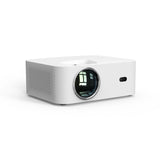 Projector Wanbo X1 Pro 350 lm-1